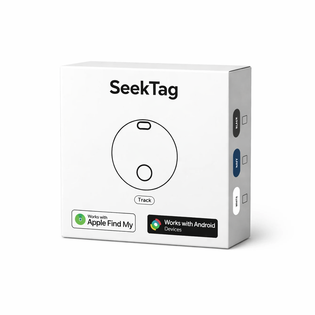 SeekTag-Retro.png