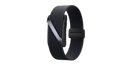 Bracelet Santé avec ECG fessionnel et Analyse IA
