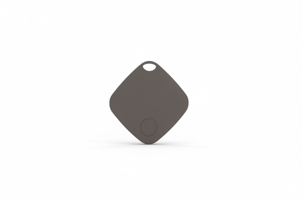 X Tag - Tracker seul