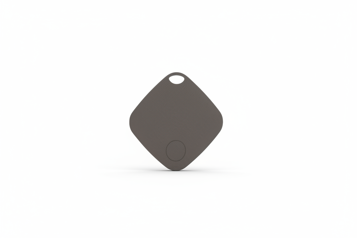 X Tag - Tracker seul